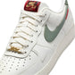 Nike Air Force 1 Low 'Year of the Snake'