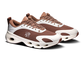 Loewe x On Running Cloudsolo "Taupe / Eggshell"