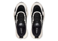 Loewe x On Running Cloudsolo "Black / Eggshell"