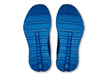 On Cloudtilt LOEWE "Blue"