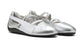 Puma Speedcat Ballet Women's 'Silver'