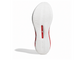 Adidas Hyperboost Edge "White / Red"