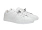 Hermes Day sneaker "White"