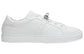 Hermes Day sneaker "White"