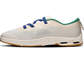 On Cloudnova Moon "Dew / Spruce"