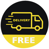 free shipping