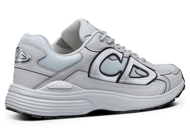 Dior B30 "Grey"