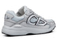Dior B30 "Grey"
