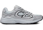 Dior B30 "Grey"