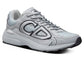 Dior B30 "Grey"
