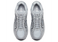 Dior B30 "Grey"