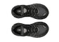 Dior  B35 NXXT sneaker black