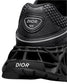 Dior  B35 NXXT sneaker black