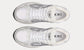 Dior B30 White Mesh And Technical Fabric Low Top Sneakers