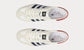 Adidas x GUCCI Gazelle "White Low Top"