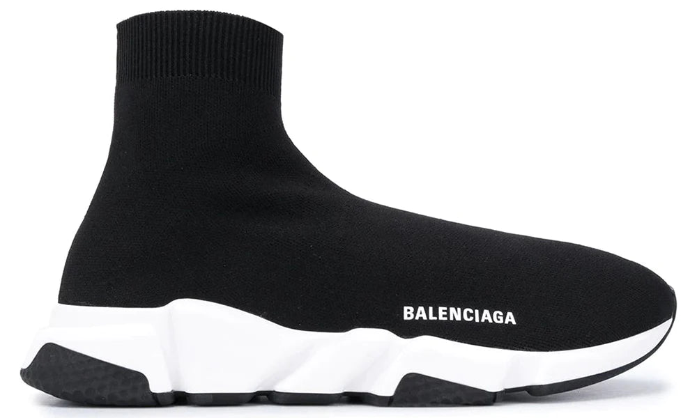 Balenciaga Speed LT sneakers