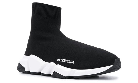 Balenciaga Speed LT sneakers