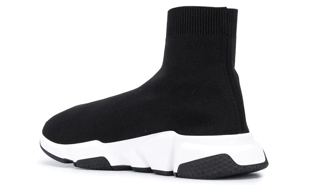 Balenciaga Speed LT sneakers