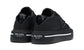 Prada low-top platform sneakers