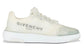 Givenchy Wing transparent-effect sneakers