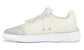 Givenchy Wing transparent-effect sneakers