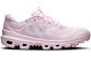 On Cloudventure Loewe 2 'Pale / Pink'