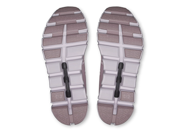 On Cloud 6 "Mauve / Orchid"