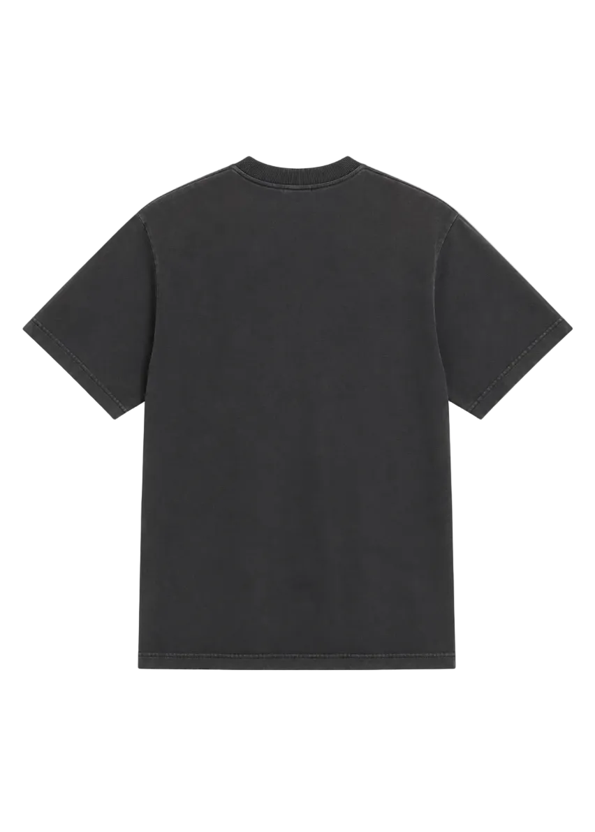 Dior T-Shirt with Pocket