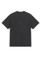 Dior T-Shirt with Pocket