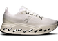 Cloudsurfer Max Wide "White"