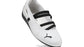 Puma Speedcat Ballet Women's 'White / Black'
