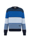 Dior  CD Diamond Sweater "Blue"