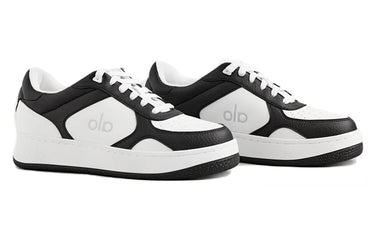 Alo Recovery Mode "Black/white"