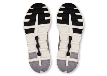 On Cloud 6 Push "Lilac / Black"