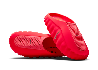 Nike Mind 001 "Red"