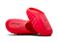 Nike Mind 001 "Red"