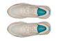 Loewe x On Running Cloudsolo "Sand / Turquoise"