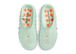 Nike Mind 001 "Barely Green"