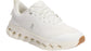 Loewe x  On Cloudtilt Classic Running Sneakers