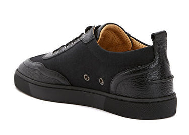 Christian Louboutin Retero "Black"