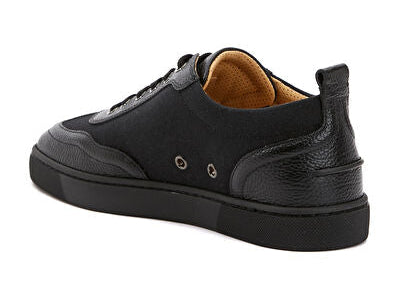 Christian Louboutin Retero "Black"