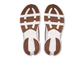 Loewe x On Running Cloudsolo "Taupe / Eggshell"