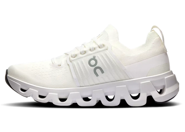On Cloudswift 4 "White"