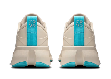 Loewe x On Running Cloudsolo "Sand / Turquoise"