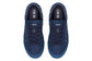 Dior  B33 Sneaker "Navy Blue"