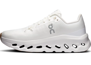 On Cloudtilt "White / Ivory"
