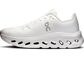 On Cloudtilt "White / Ivory"
