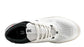 On The Roger Spin 2 Men's White/Jungle