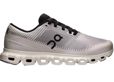 On Cloud 6 Push "Lilac / Black"