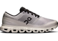 On Cloud 6 Push "Lilac / Black"
